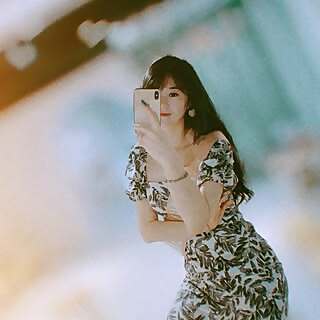Yeon Yii