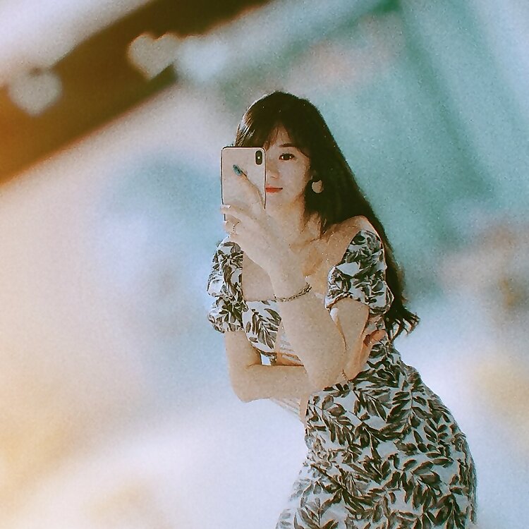 Yeon Yii