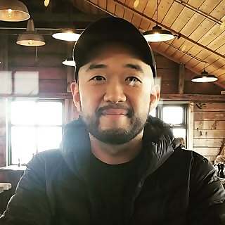 Sunguk Kim 