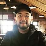 Sunguk Kim 
