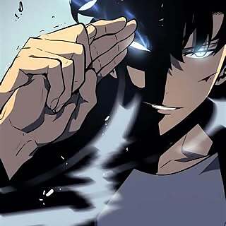 Le Lecteur du Manga