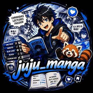Juju