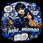 Juju
