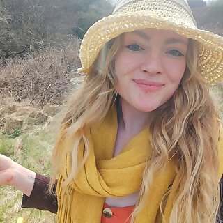 Ciara Parsons