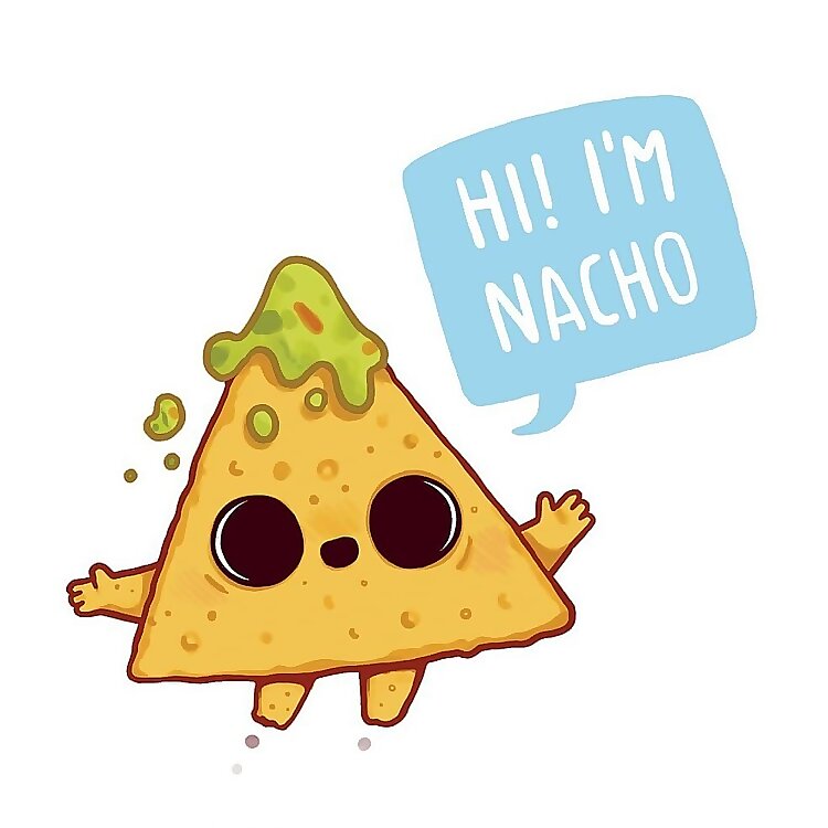 Nacho Arjona