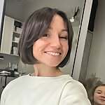 Maria Pavlina