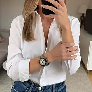 Marianne