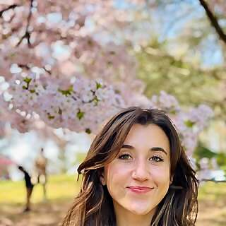 Devon Genua