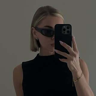 Yuliya Shvinhelskaya