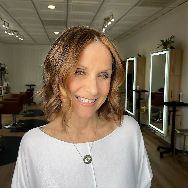Belinda Ugarte