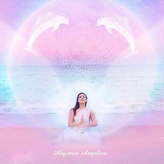 Alyonna Angelica