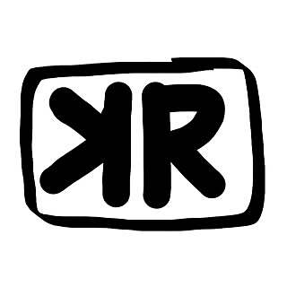 Kat Hutter & Roger Lee