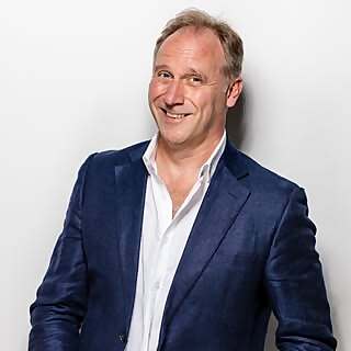 David Seal