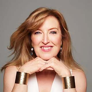 Helen Brocklebank