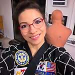 Erika Vilches