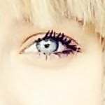 Promoting Female Martial Arts