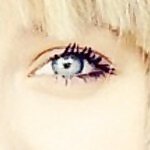 Promoting Female Martial Arts