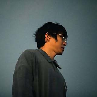 Seungwon Han