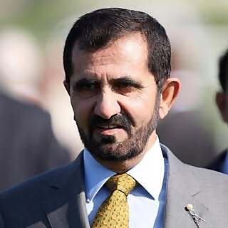 Rashid
