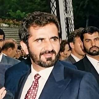 Rashid