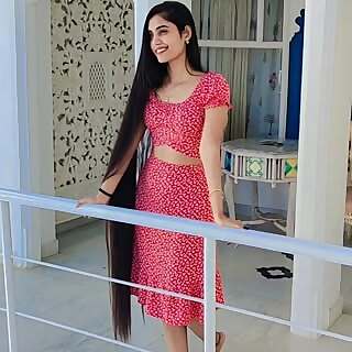 Gudiya Rathore
