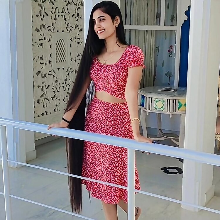Gudiya Rathore