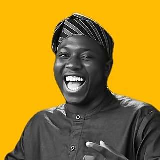 Abiodun Christopher