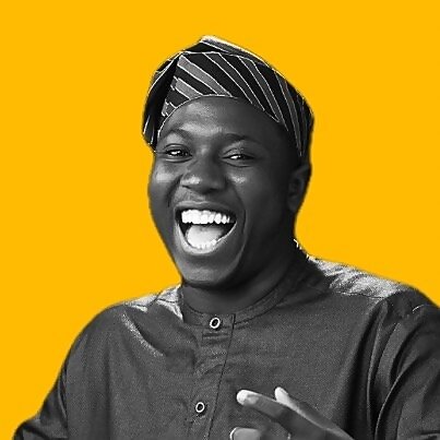 Abiodun Christopher