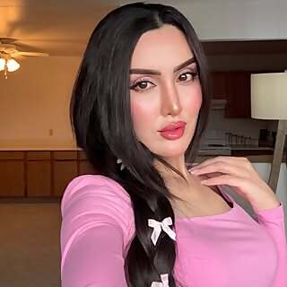 ‎Shahad Al-Sayaad ‎