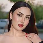 ‎Shahad Al-Sayaad ‎