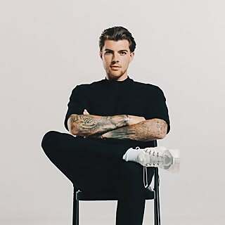 Ryan Walton 