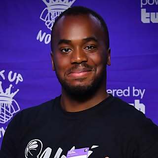 Michael Akpowowo