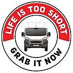 Life is too short