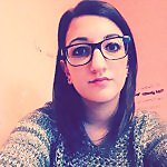 Marina Schettino