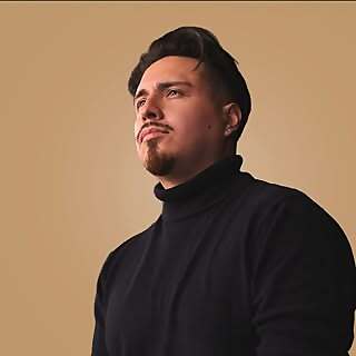 Gonzalo 