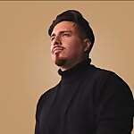 Gonzalo 