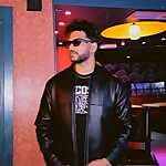 Karan Mhaswadkar