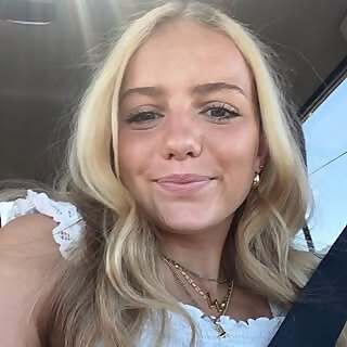 Sadie Jane