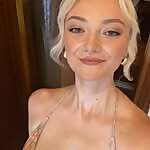 Saskia