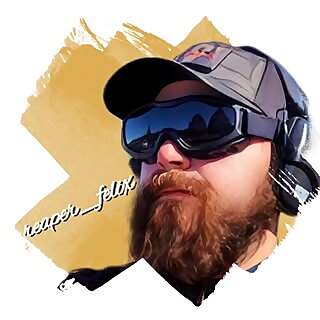 Clayton Fulcer