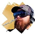 Clayton Fulcer
