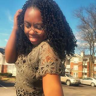 Precious Nwokeleme