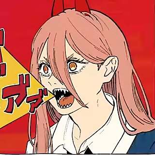 Miraculous Meme Maker