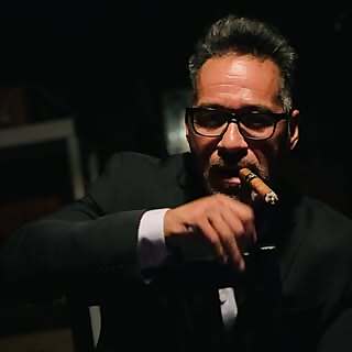 Salvador Sanchez
