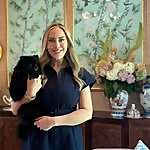 Alison Kenworthy
