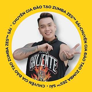 Tai Duong