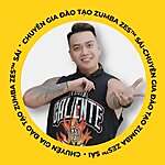 Tai Duong