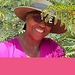 Cathy Askia