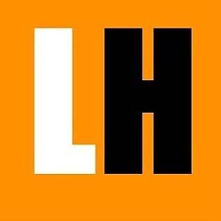 LifeHackster
