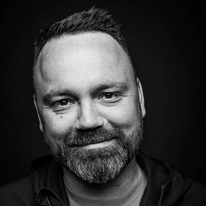 Julius Freyr Theodorsson